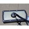 558-6550-02 Caterpillar Communication Antenna 81801-A