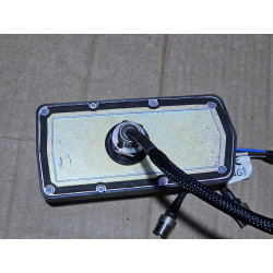 558-6550-02 Caterpillar Communication Antenna 81801-A