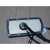 558-6550-02 Caterpillar Communication Antenna 81801-A