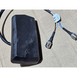 558-6550-02 Caterpillar Communication Antenna 81801-A
