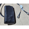 558-6550-02 Caterpillar Communication Antenna 81801-A