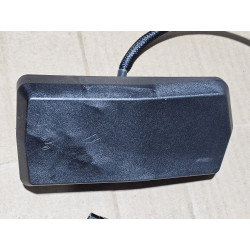 558-6550-02 Caterpillar Communication Antenna 81801-A