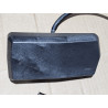 558-6550-02 Caterpillar Communication Antenna 81801-A