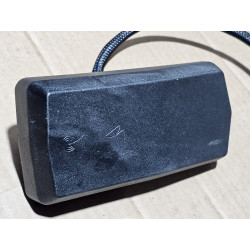 558-6550-02 Caterpillar Communication Antenna 81801-A