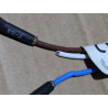 558-6550-02 Caterpillar Communication Antenna 81801-A