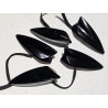 84597603 Chevrolet Blazer Roof Shark Fin Radio GPS Antenna 2020-2025