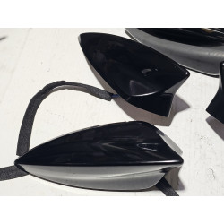 84597603 Chevrolet Blazer Roof Shark Fin Radio GPS Antenna 2020-2025