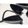 84597603 Chevrolet Blazer Roof Shark Fin Radio GPS Antenna 2020-2025