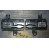 BMW 7 Series Front Door Airbag 2002-2005