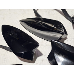 84597603 Chevrolet Blazer Roof Shark Fin Radio GPS Antenna 2020-2025