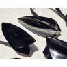 84597603 Chevrolet Blazer Roof Shark Fin Radio GPS Antenna 2020-2025