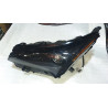 81070-78030 Lexus NX Left LED Headlight 2015-2017