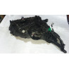 81070-78030 Lexus NX Left LED Headlight 2015-2017
