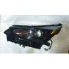 81070-78030 Lexus NX Left LED Headlight 2015-2017