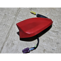 84088459 Chevrolet Camaro Roof Shark Fin Radio GPS Antenna 2016-2021