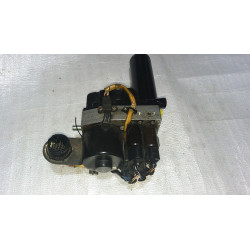 21532229715 BMW 3 Series M3 Transmission Hydraulic Pump 2001-2006