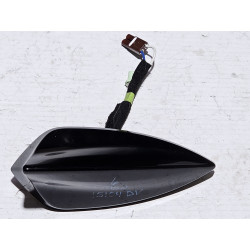 84051779 Chevrolet Camaro Roof Shark Fin Radio GPS Antenna 2015-2017
