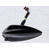 84051779 Chevrolet Camaro Roof Shark Fin Radio GPS Antenna 2015-2017