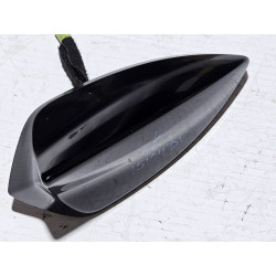 84051779 Chevrolet Camaro Roof Shark Fin Radio GPS Antenna 2015-2017