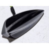 84051779 Chevrolet Camaro Roof Shark Fin Radio GPS Antenna 2015-2017