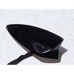 84051779 Chevrolet Camaro Roof Shark Fin Radio GPS Antenna 2015-2017