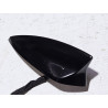 84051779 Chevrolet Camaro Roof Shark Fin Radio GPS Antenna 2015-2017