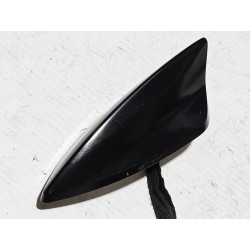 84051779 Chevrolet Camaro Roof Shark Fin Radio GPS Antenna 2015-2017