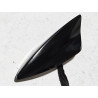 84051779 Chevrolet Camaro Roof Shark Fin Radio GPS Antenna 2015-2017