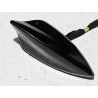 84051779 Chevrolet Camaro Roof Shark Fin Radio GPS Antenna 2015-2017