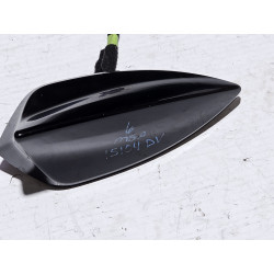 84051779 Chevrolet Camaro Roof Shark Fin Radio GPS Antenna 2015-2017