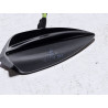 84051779 Chevrolet Camaro Roof Shark Fin Radio GPS Antenna 2015-2017