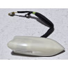 84510196 Chevrolet Equinox Shark Radio Antenna 2018-2023