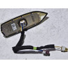 84510196 Chevrolet Equinox Shark Radio Antenna 2018-2023