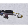 84510196 Chevrolet Equinox Shark Radio Antenna 2018-2023