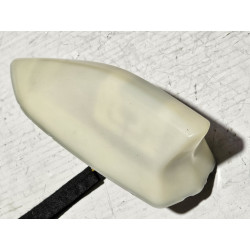 84510196 Chevrolet Equinox Shark Radio Antenna 2018-2023