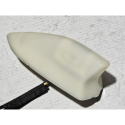 84510196 Chevrolet Equinox Shark Radio Antenna 2018-2023