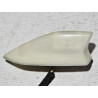 84510196 Chevrolet Equinox Shark Radio Antenna 2018-2023
