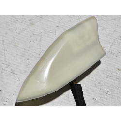 84510196 Chevrolet Equinox Shark Radio Antenna 2018-2023