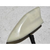 84510196 Chevrolet Equinox Shark Radio Antenna 2018-2023
