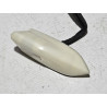 84510196 Chevrolet Equinox Shark Radio Antenna 2018-2023