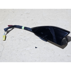 23317213 Chevrolet Equinox Roof GPS Radio Antenna 2018-2024