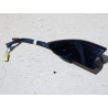 23317213 Chevrolet Equinox Roof GPS Radio Antenna 2018-2024