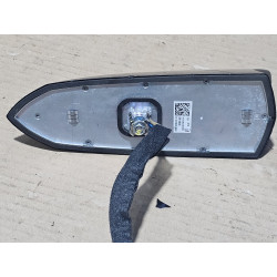 23317213 Chevrolet Equinox Roof GPS Radio Antenna 2018-2024