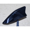 23317213 Chevrolet Equinox Roof GPS Radio Antenna 2018-2024