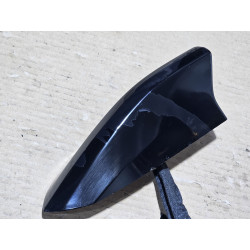23317213 Chevrolet Equinox Roof GPS Radio Antenna 2018-2024