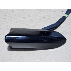 23317213 Chevrolet Equinox Roof GPS Radio Antenna 2018-2024