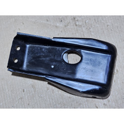 15979950 Chevrolet Express Right Bumper Face Bar Brace 1996-2025