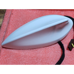26256227 Chevrolet Roof Shark GPS Radio Antenna 26237370