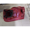 3C9945095P Volkswagen Passat Tail Lamp (Left, LED) 2006-2008