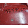 3C9945095P Volkswagen Passat Tail Lamp (Left, LED) 2006-2008